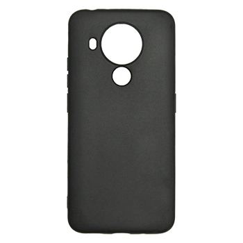 کاور اتوفوکوس مدل AF11 مناسب برای گوشی Nokia 5.4